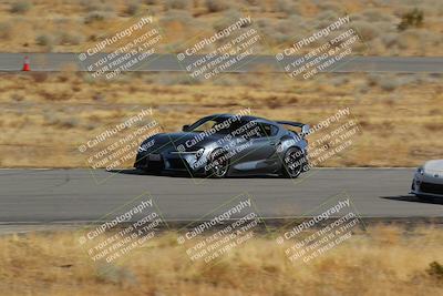 media/Feb-22-2025-Team Topak Racing (Sat) [[cb57a51a40]]/Intermediate Low 2/Turns 2 and 4/